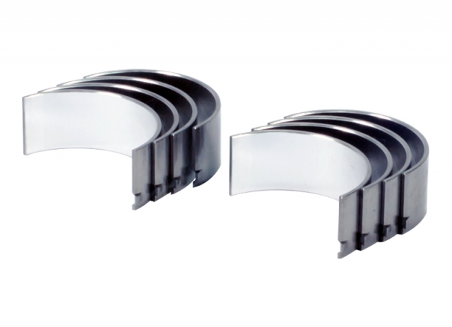 4D94 Con-Rod Bearing